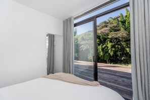 1 Schlafzimmer, WLAN