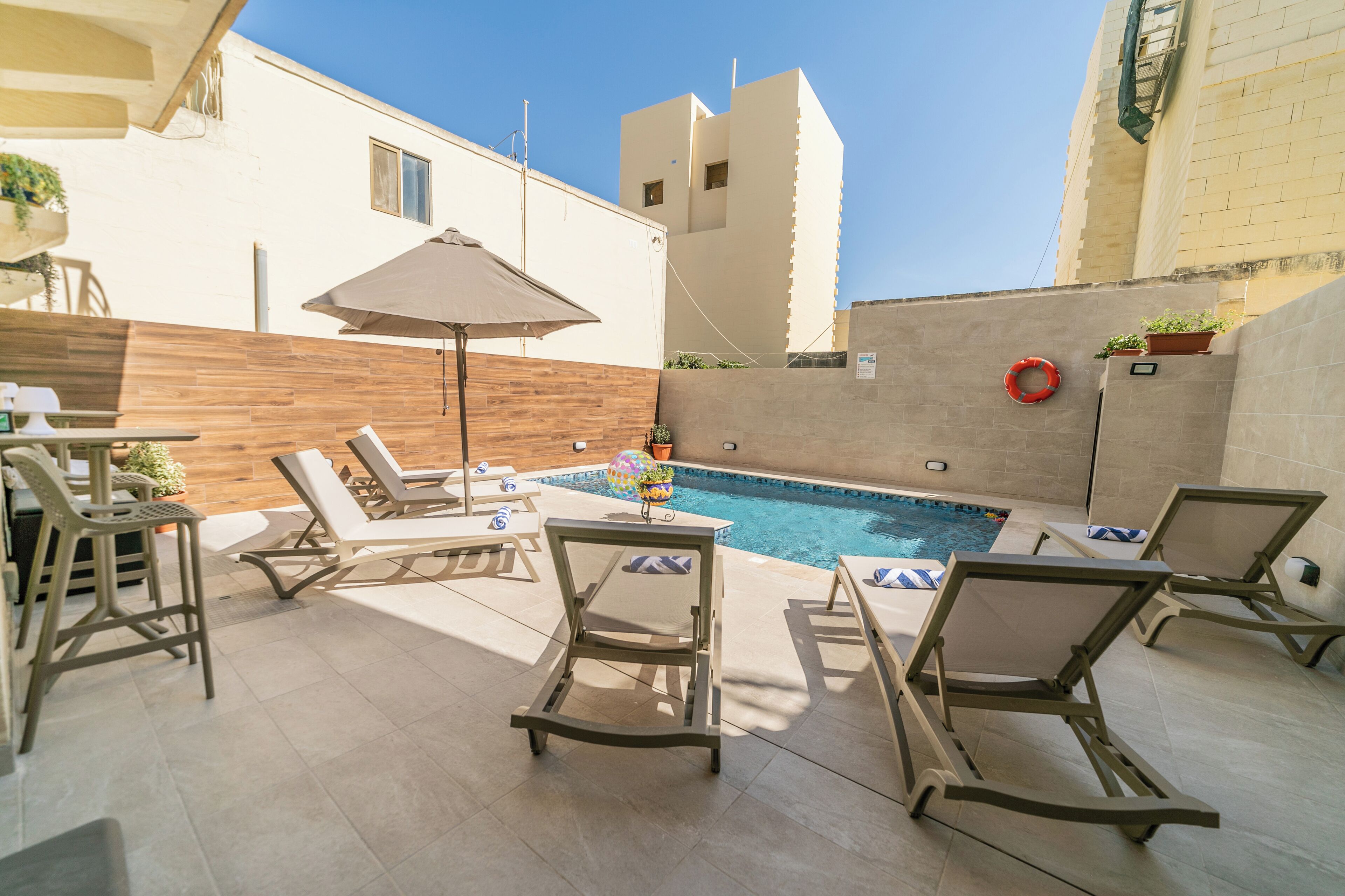 Foto - 49 Sunrise Lodge