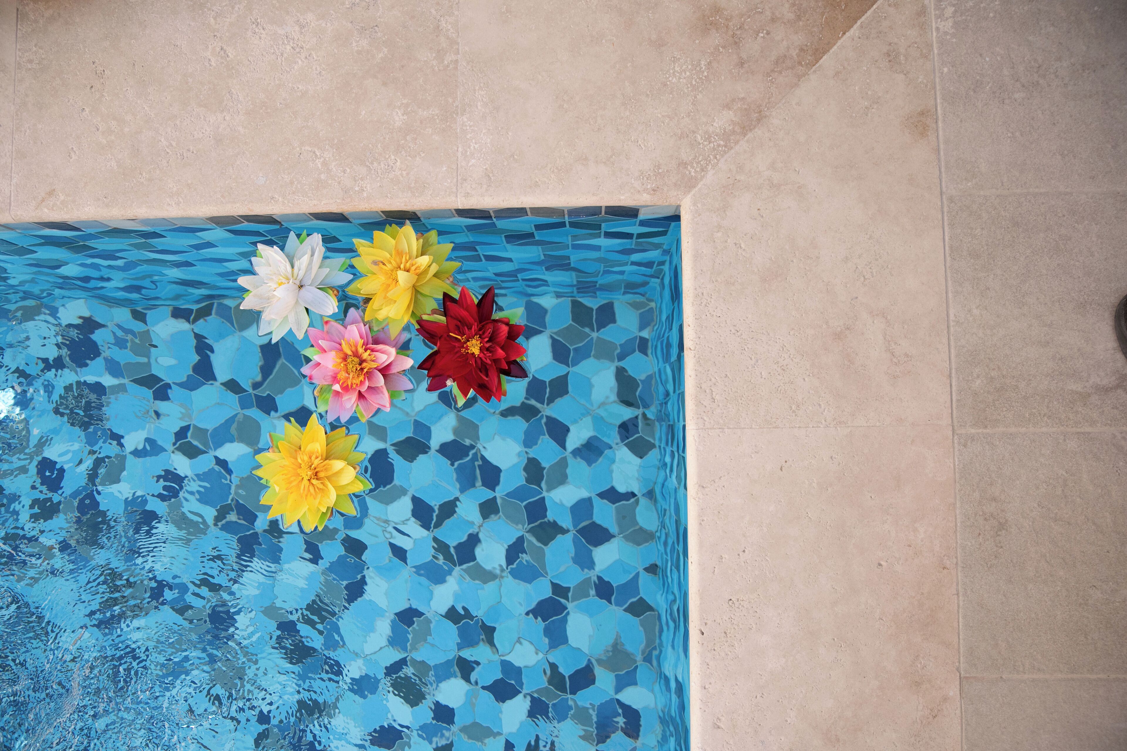 Foto - 49 Sunrise Lodge