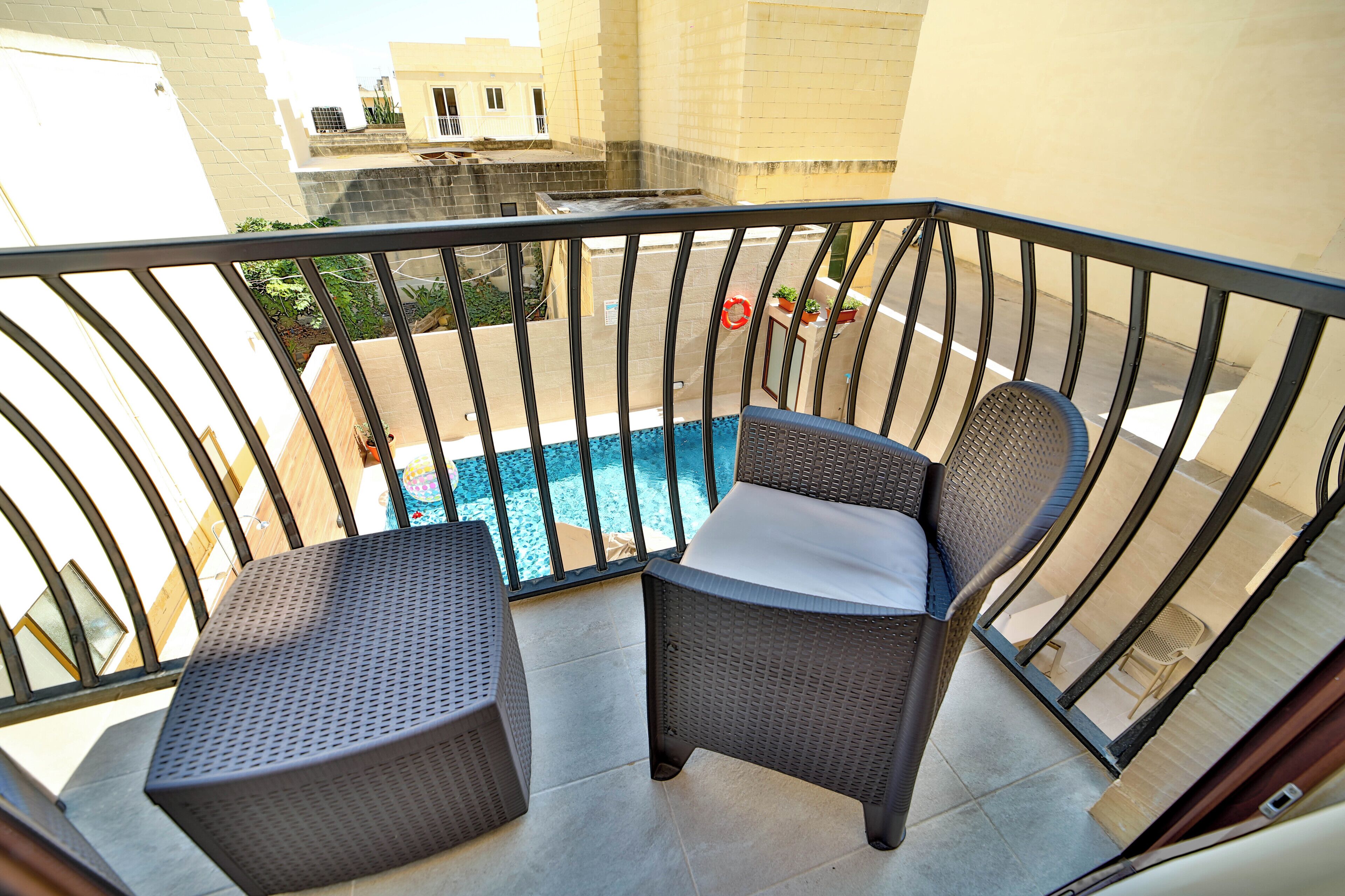 Foto - 49 Sunrise Lodge