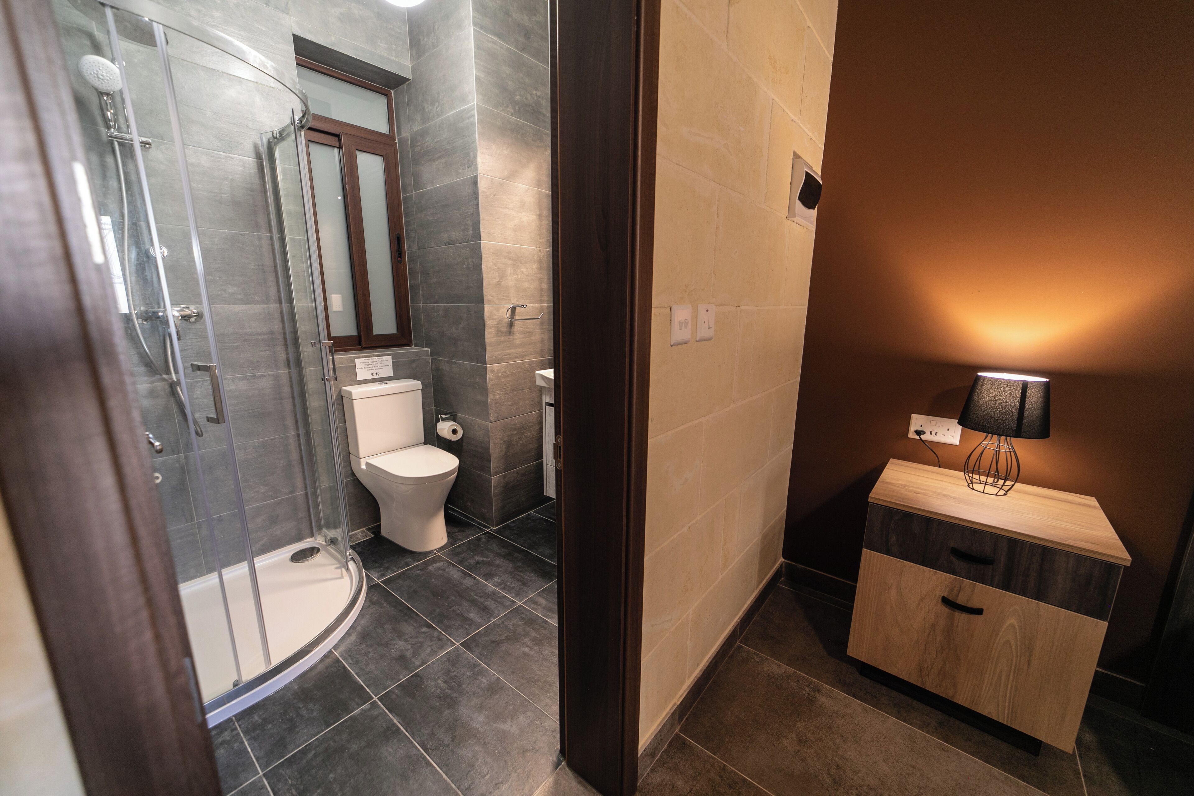 Foto - 49 Sunrise Lodge