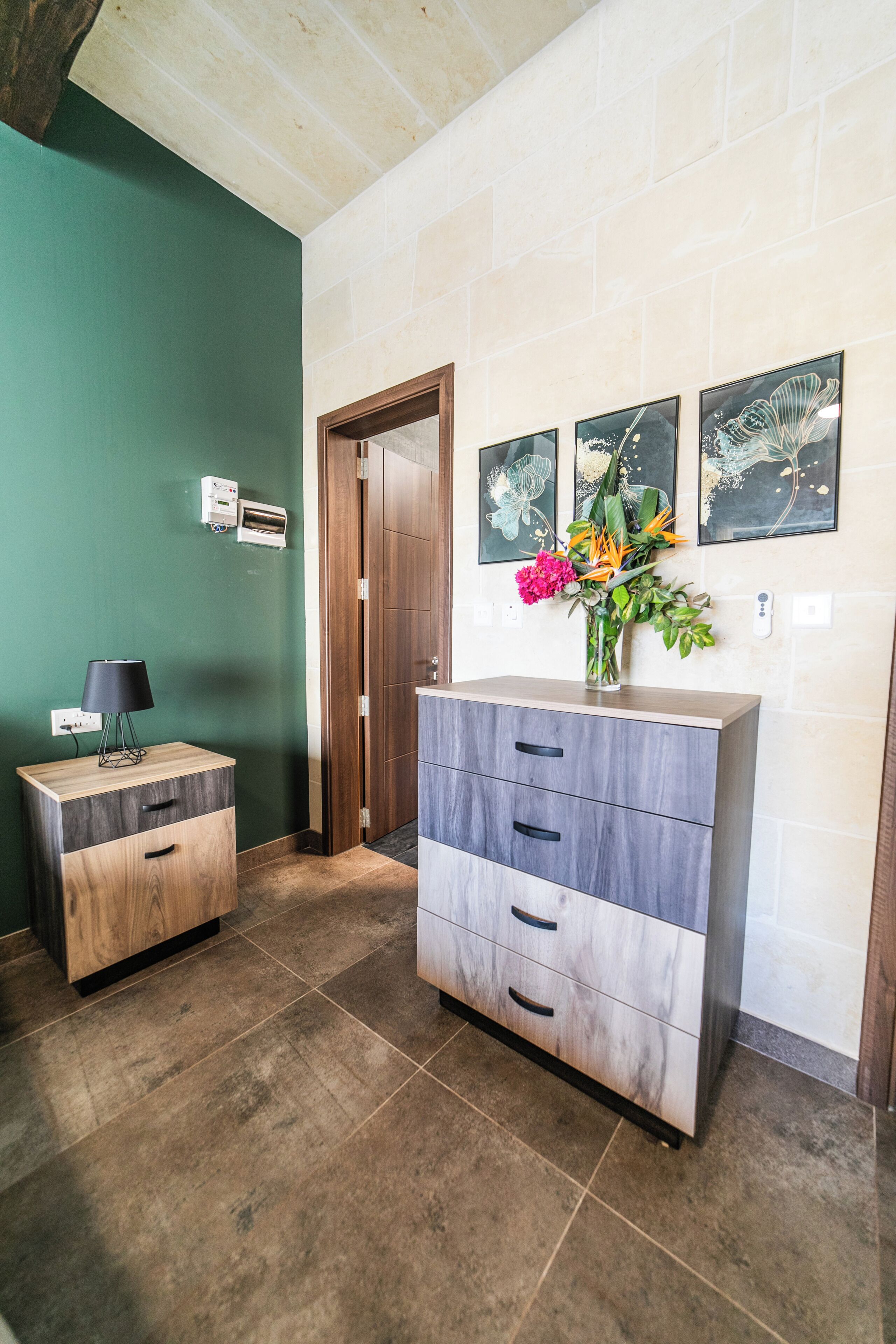 Foto - 49 Sunrise Lodge