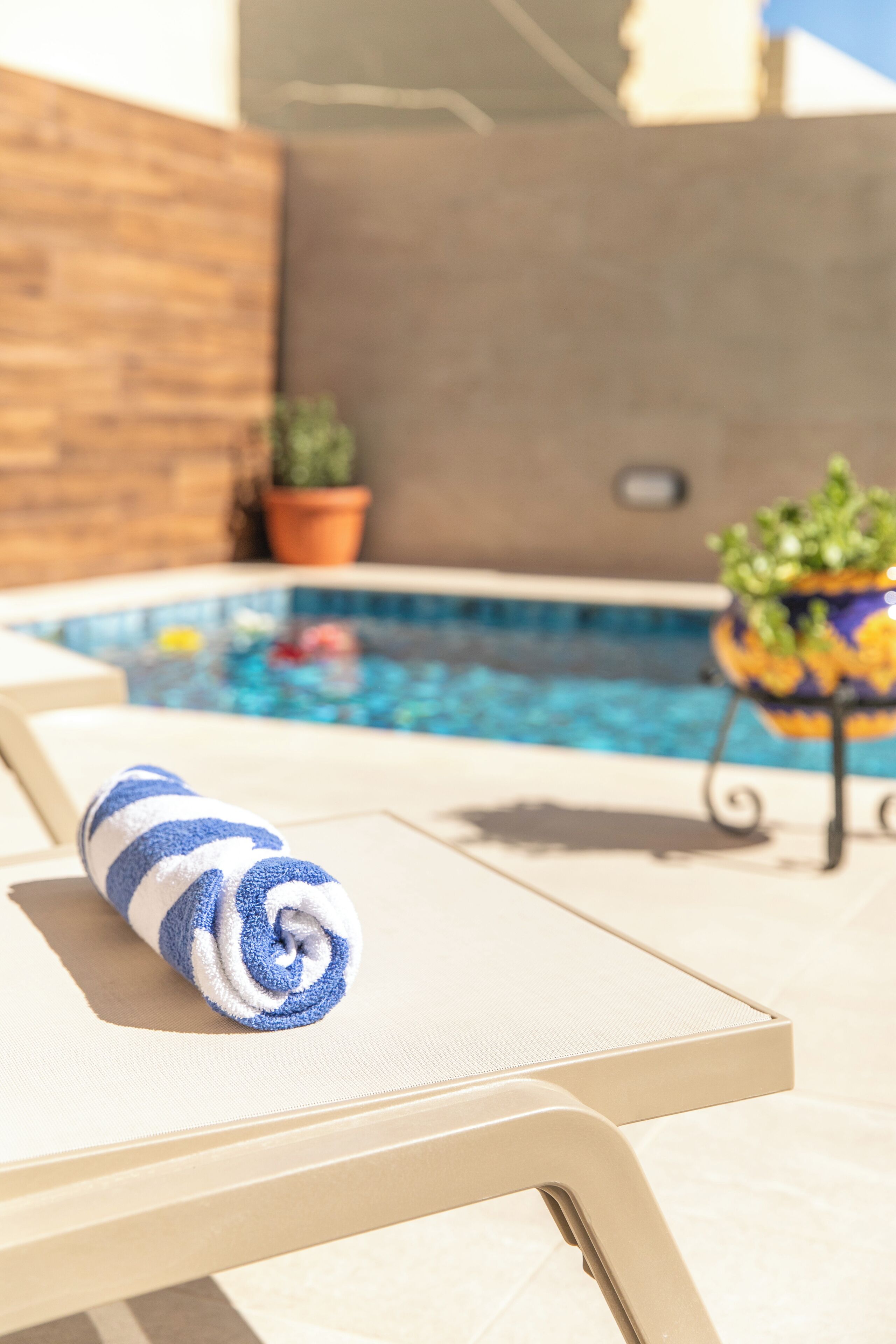 Foto - 49 Sunrise Lodge