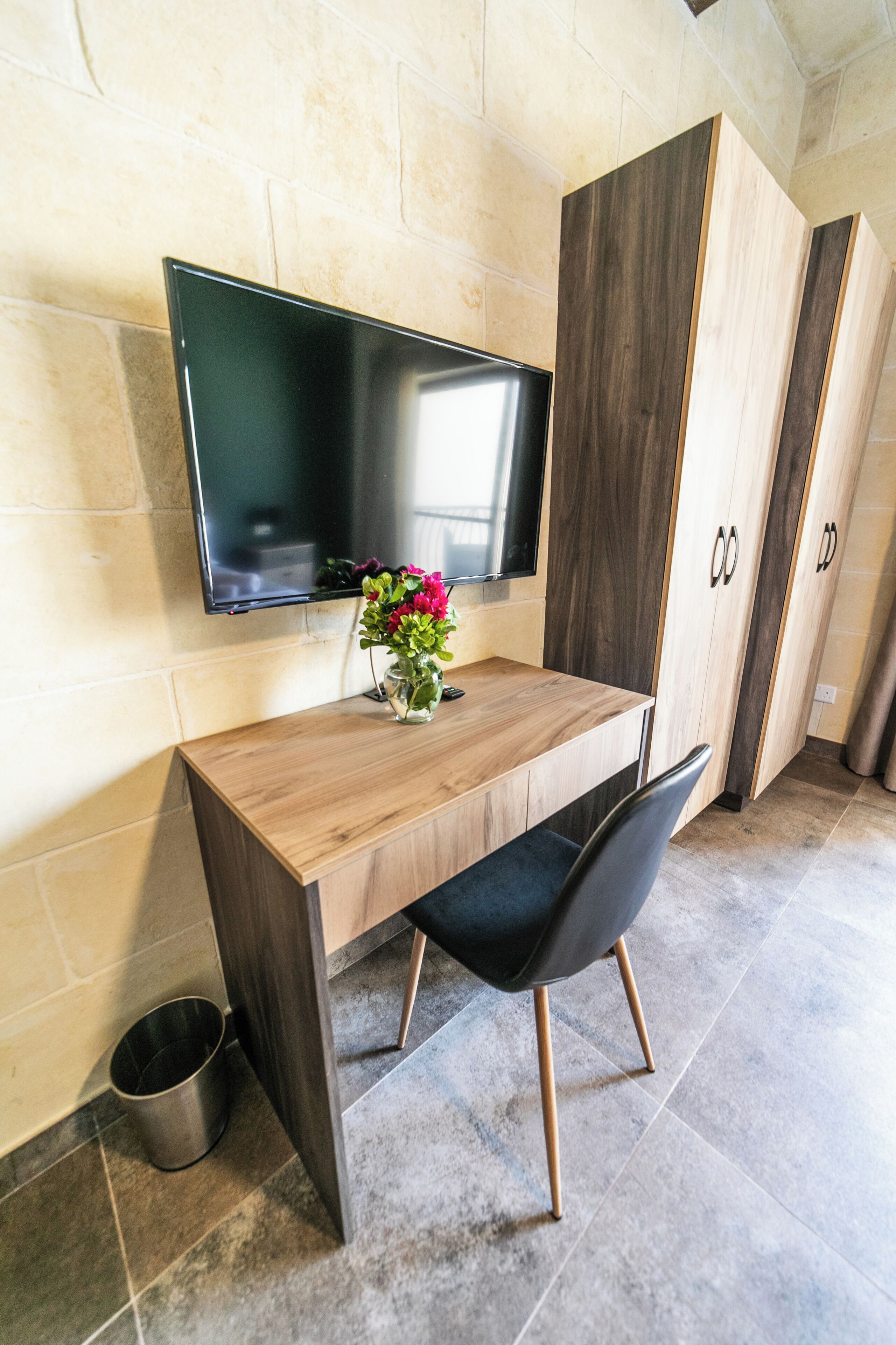 Foto - 49 Sunrise Lodge