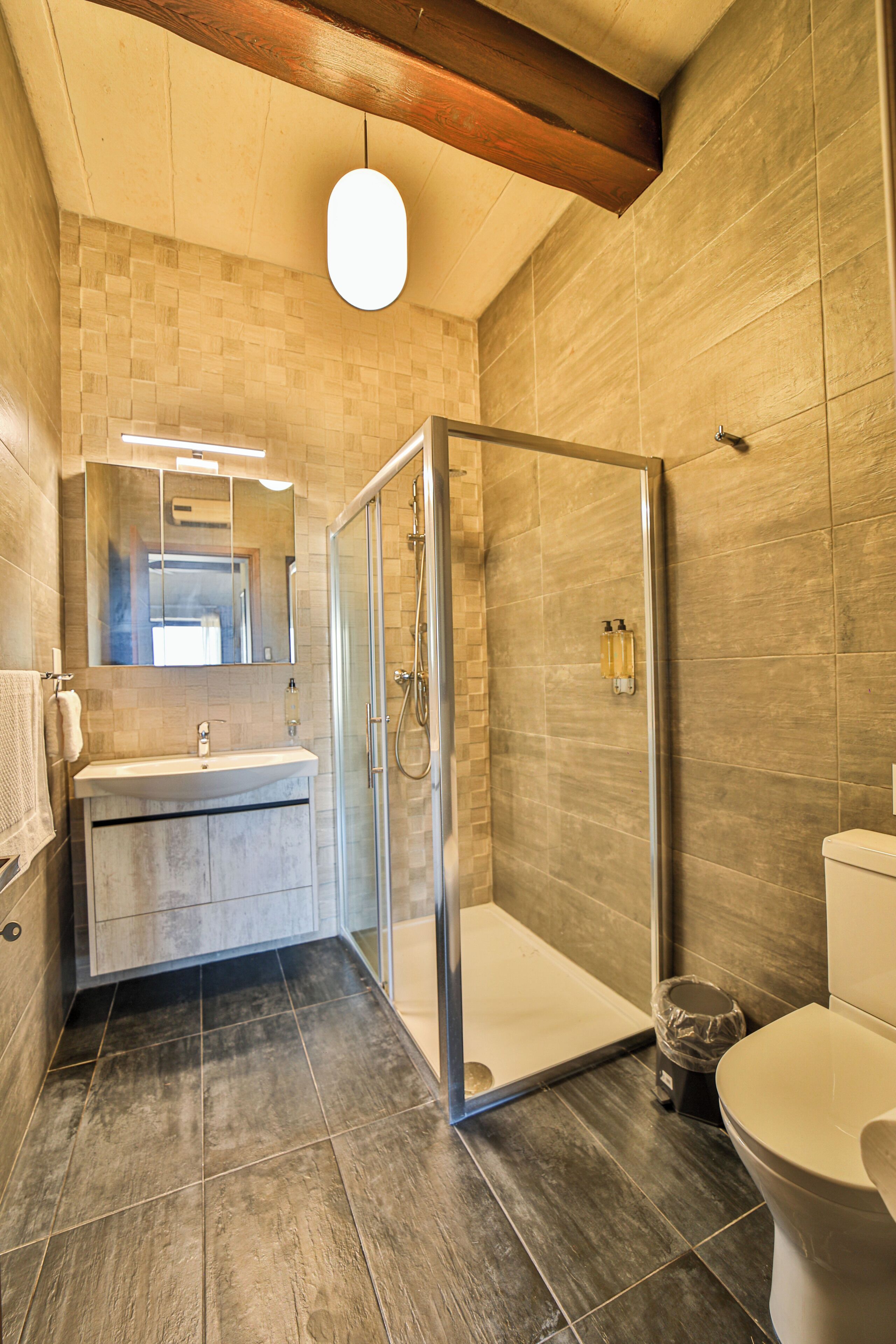 Foto - 49 Sunrise Lodge