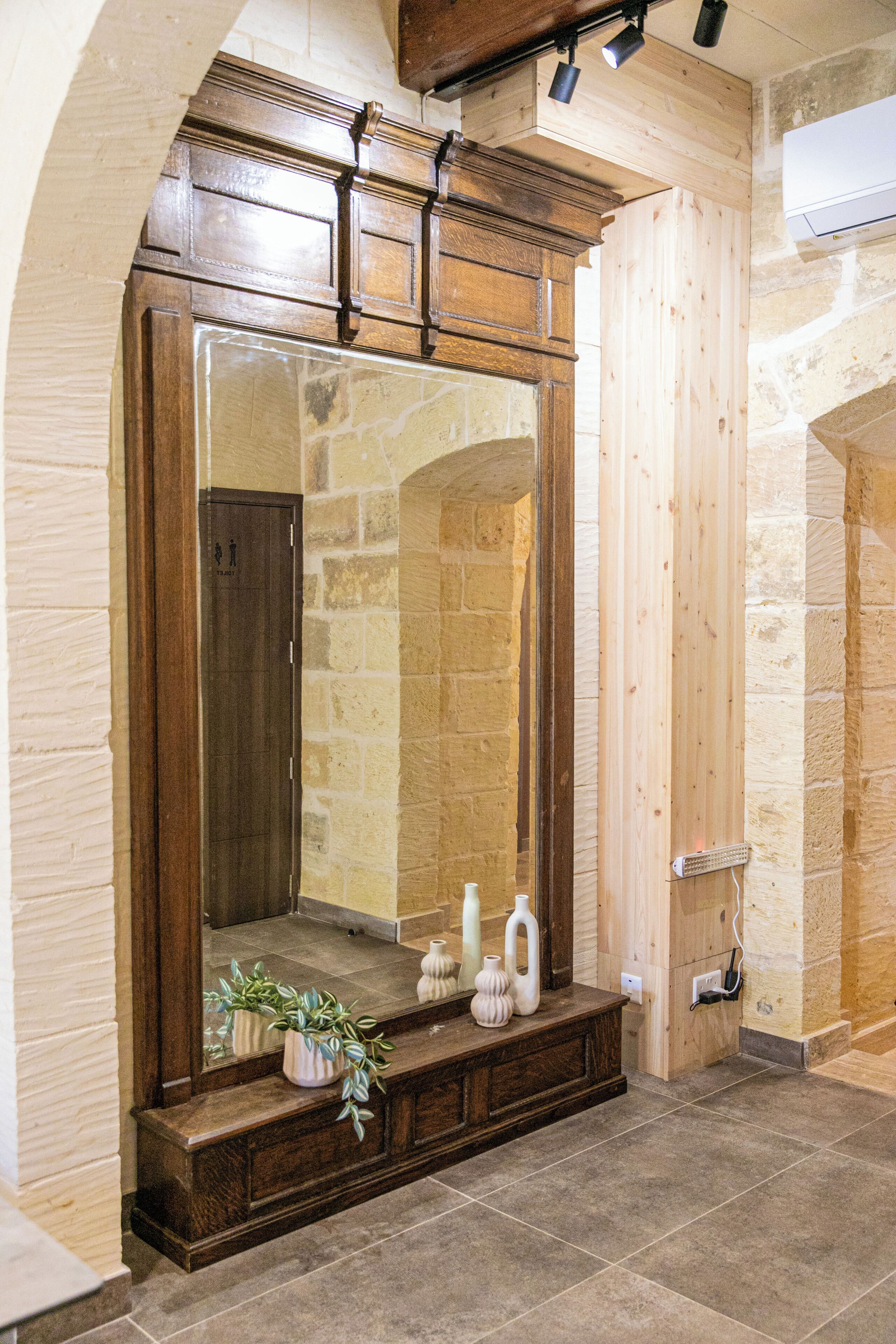 Foto - 49 Sunrise Lodge