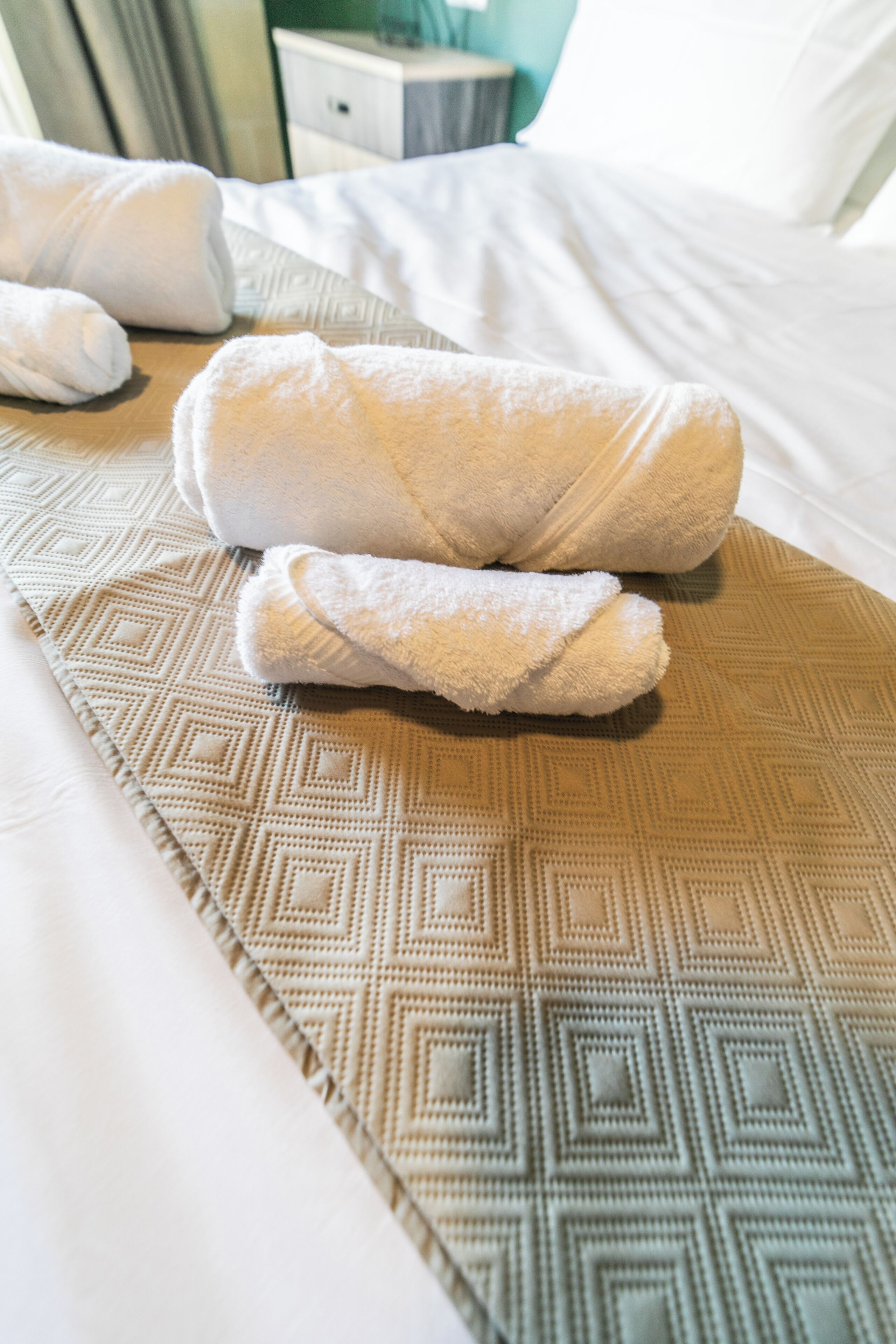 Foto - 49 Sunrise Lodge