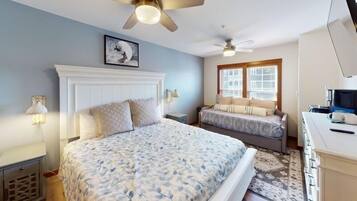 Wi-Fi, draps fournis