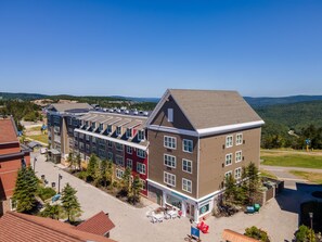 Eksteriør