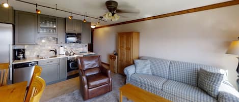 电视、DVD 播放器