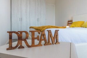 Detalj interiör