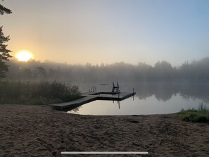 Pool - Panoramavy nära Gbg och natur (Västra Götalands län)