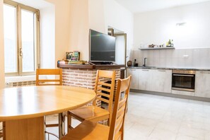 Servei de restauració