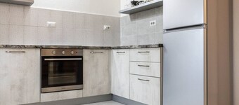 Casa Frida - Roccagloriosa