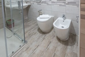 Hiustenkuivaaja, pyyhkeet