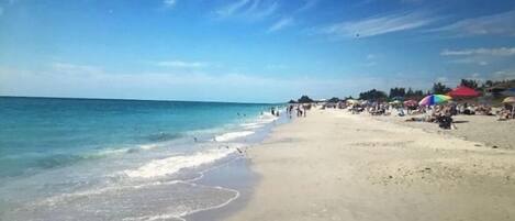 Lettini da mare, teli da spiaggia