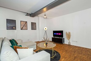 Smart TV, libri