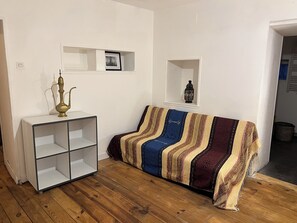 Interior - Aux Songes D'élise, Une, Maison Familiale au Coeur du Plateau des Mille Étangs (Belmont)