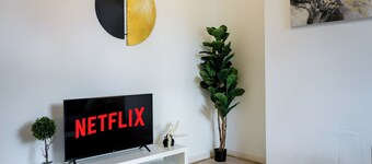 Cozy 3 Bedroom house in Oldham