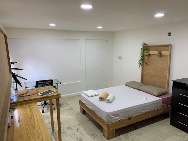 Casa Samay Cozumel - Riviera Maya