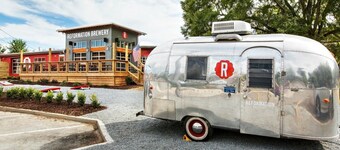 Downtown Woodstock Newly Renovated Home