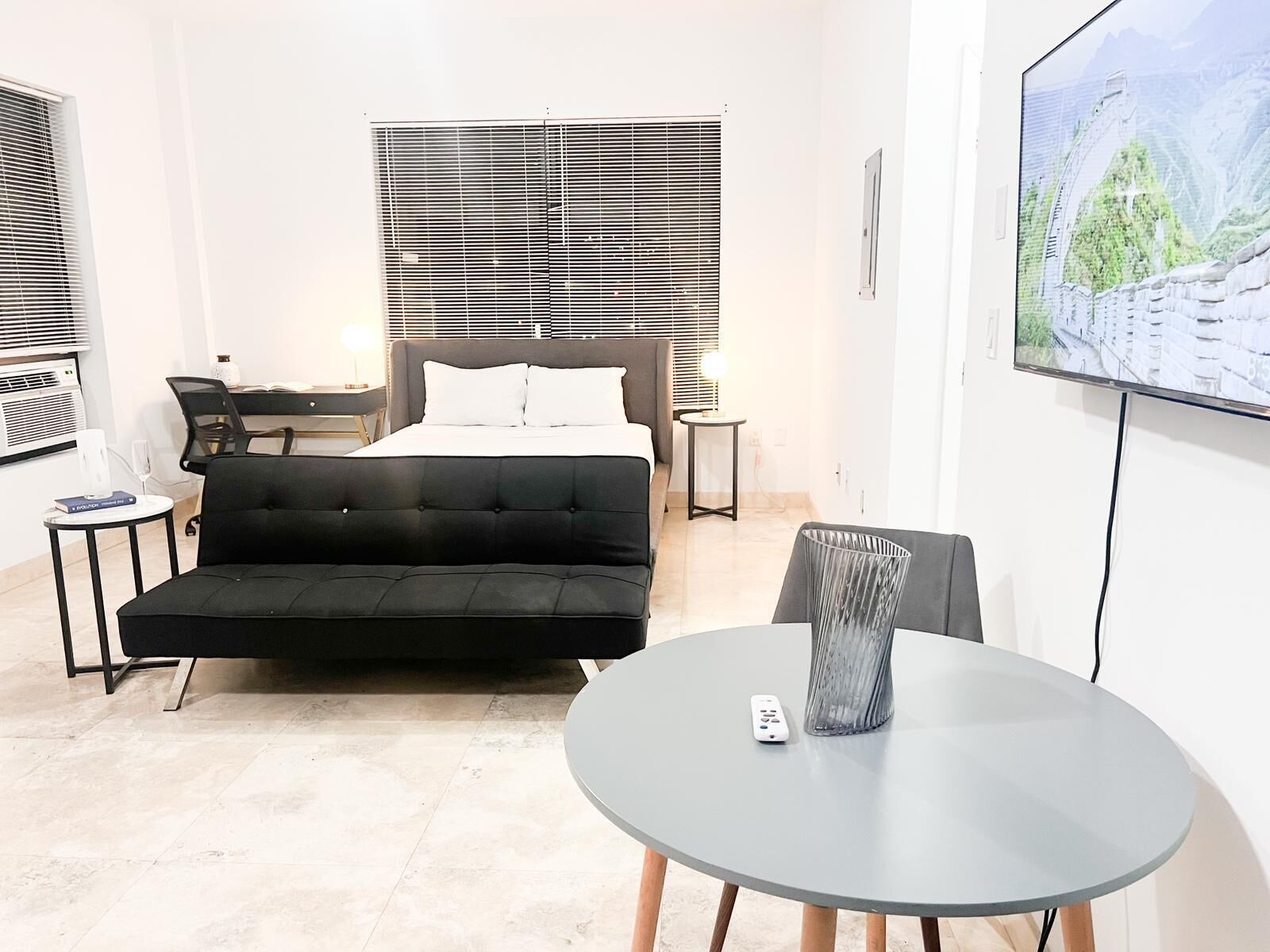 Studio Downtow Miami