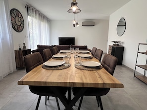Servei de restauració