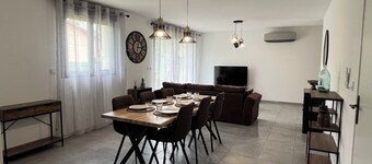 l'atelier vézerontin 