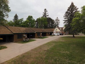 Aussenbereich
