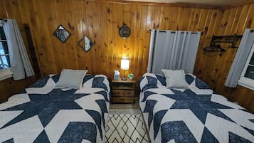 StrykjÀrn/strykbrÀda, resesÀng, gratis wi-fi och sÀngklÀder