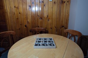 Restauración