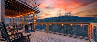 Hidden Gem Masterpiece By Ghosal Luxury Lodging 