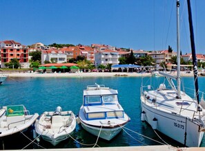 Jachthaven
