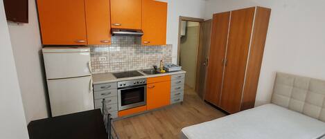 واي فاي وملاءات أسرّة