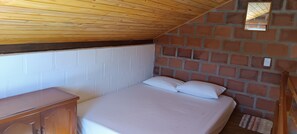 1 makuuhuone, Wi-Fi, vuodevaatteet