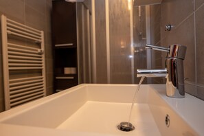 1 bedroom - Cityapartment Zell am See 150m From ski Lift (Zell am See)