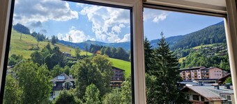 Apartment Cityxpress TOP 18 - Zell am See
