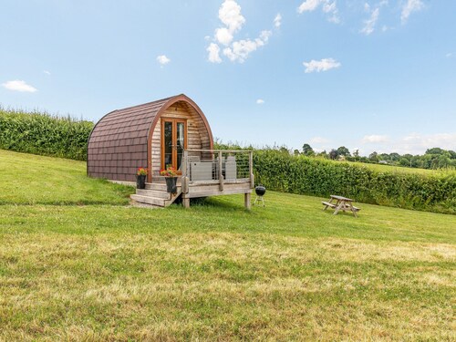 1 bedroom accommodation in Ross-on-Wye
