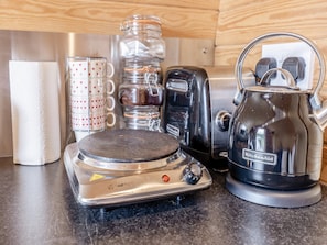 Café et/ou machine à café