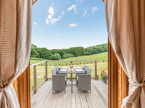 1 bedroom accommodation in Ross-on-Wye