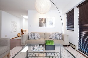 Téléviseur connecté, livres