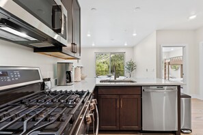 Apartment (3 Bedrooms) | Exterior - Clearwater Lofts #205, Building 3 (Keystone)