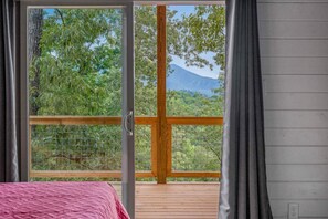 6 habitaciones, escritorio y wifi gratis 