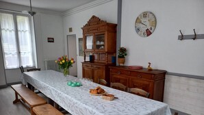 Uklassifisert bilde, 3 av 17, knapp