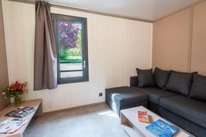 Table de tennis de table