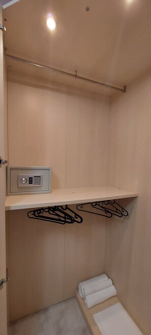 Interior - Deluxe Suite con Terrazzo a due Passi dal Corso Vittorio Emanuele (Avellino)