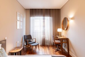 Interior - VIVA Aliados Spacious & Bright Flat (Porto)