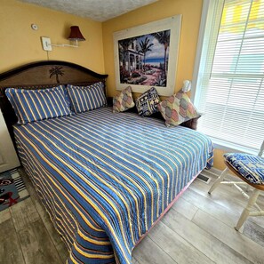 3 bedrooms, Internet, bed sheets