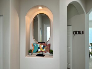 Interior - Popular Resort Setting in Rosedale Golf and Country Club (Bradenton)