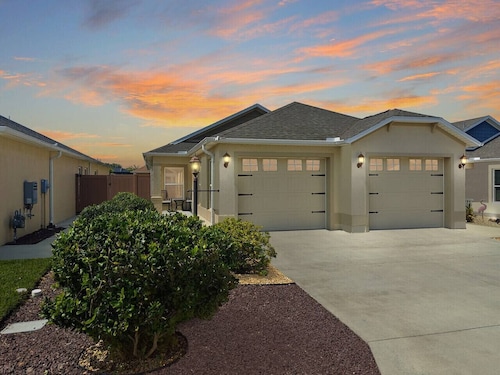 2289 Patricia Place - McClure